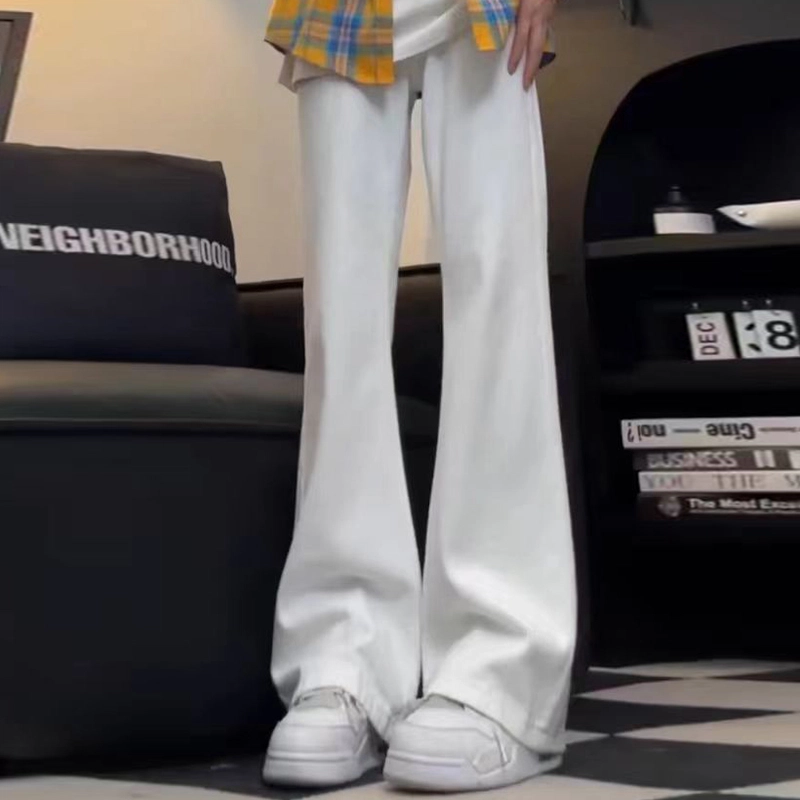 SOCKKEY vibe
