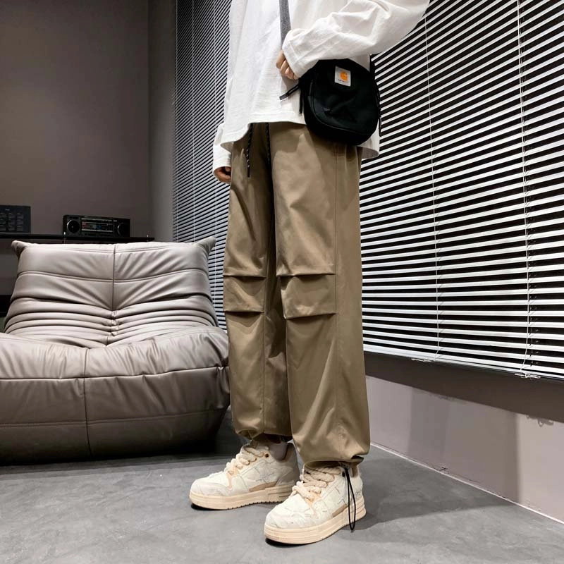 SOCKKEY vibe