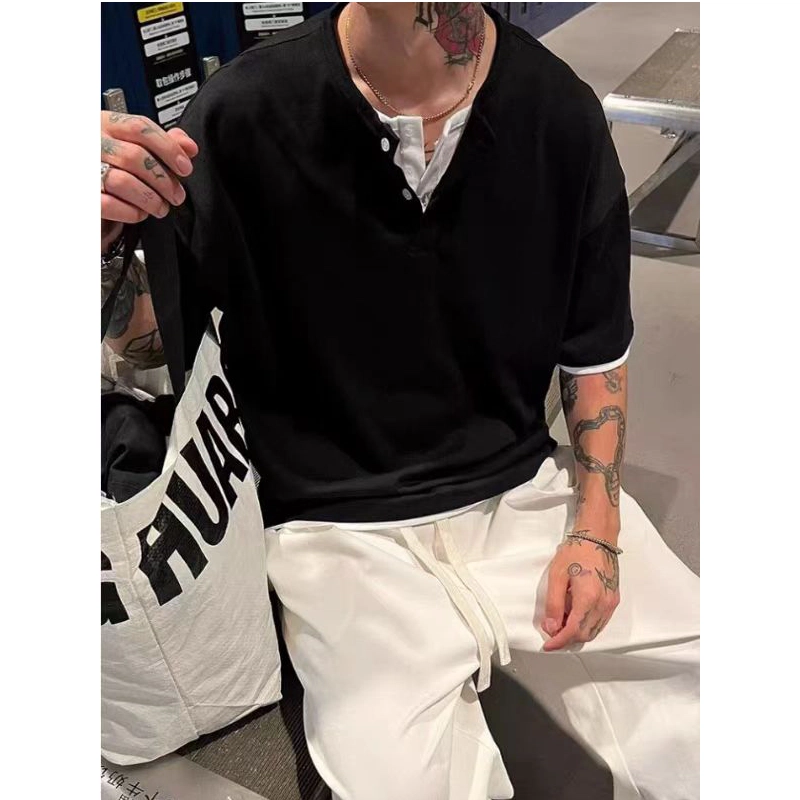 SOCKKEY T