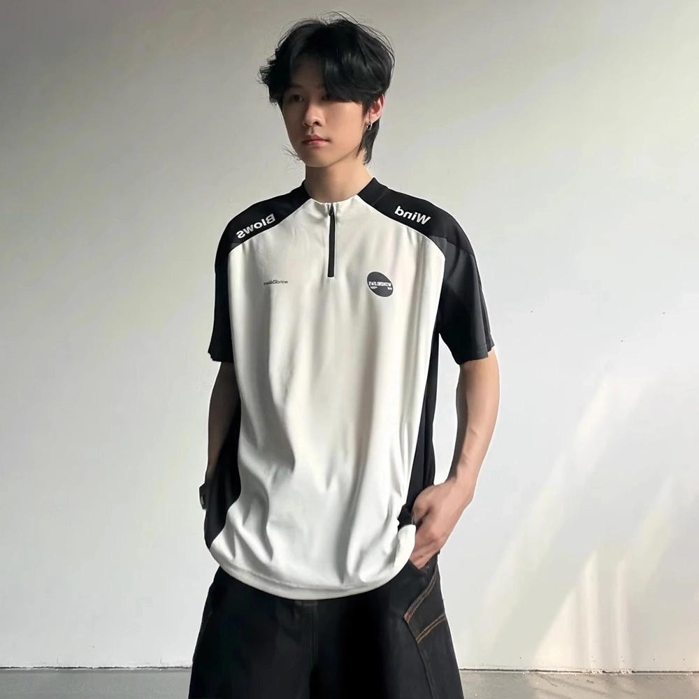SOCKKEY T