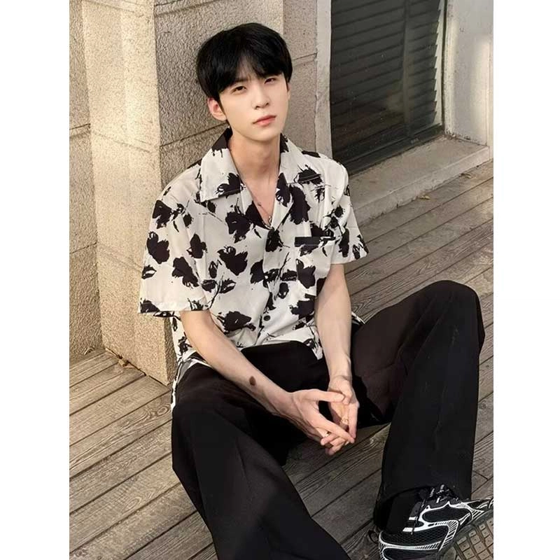 NOAHGIGI vintage