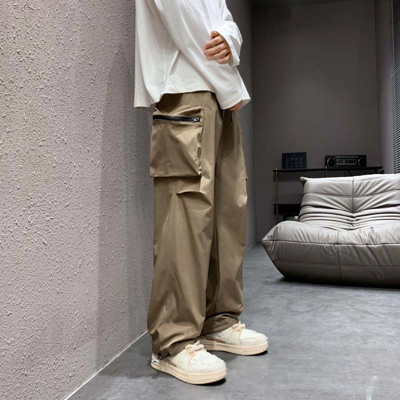 SOCKKEY vibe