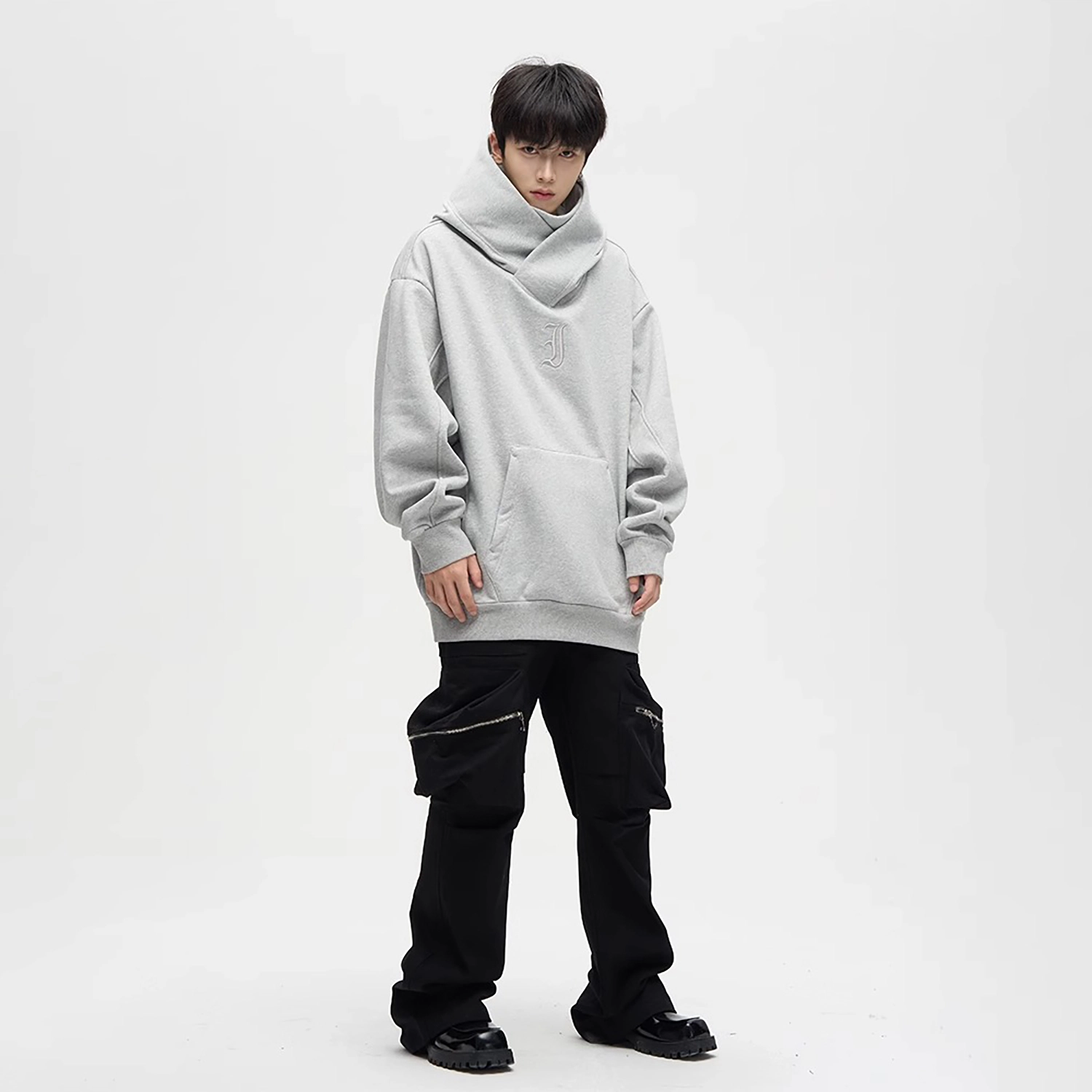 SOCKKEY 2025ins