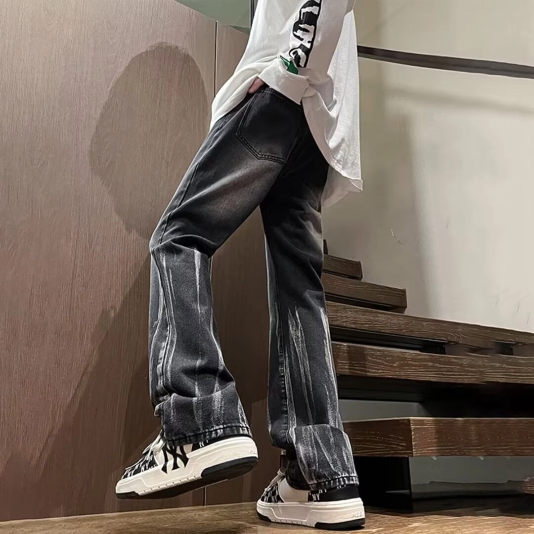 SOCKKEY vibe