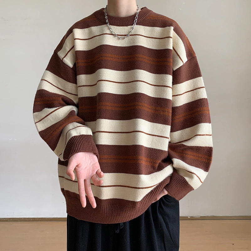 SOCKKEY