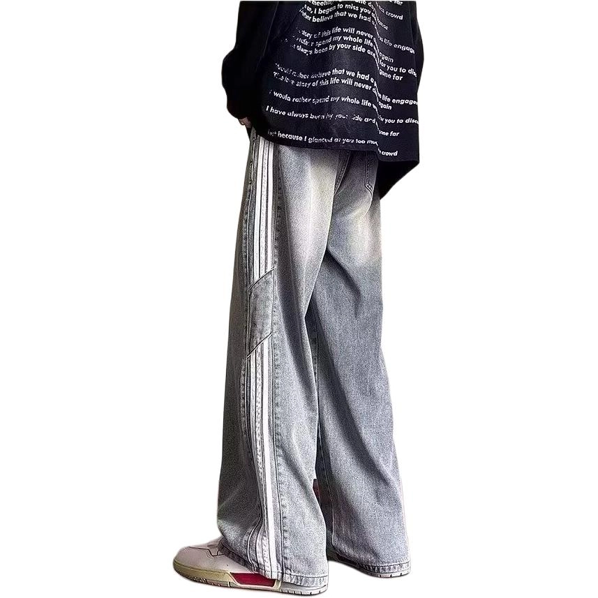 SOCKKEY