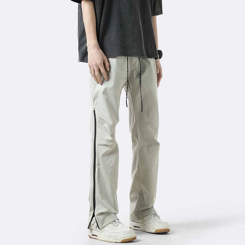SOCKKEY