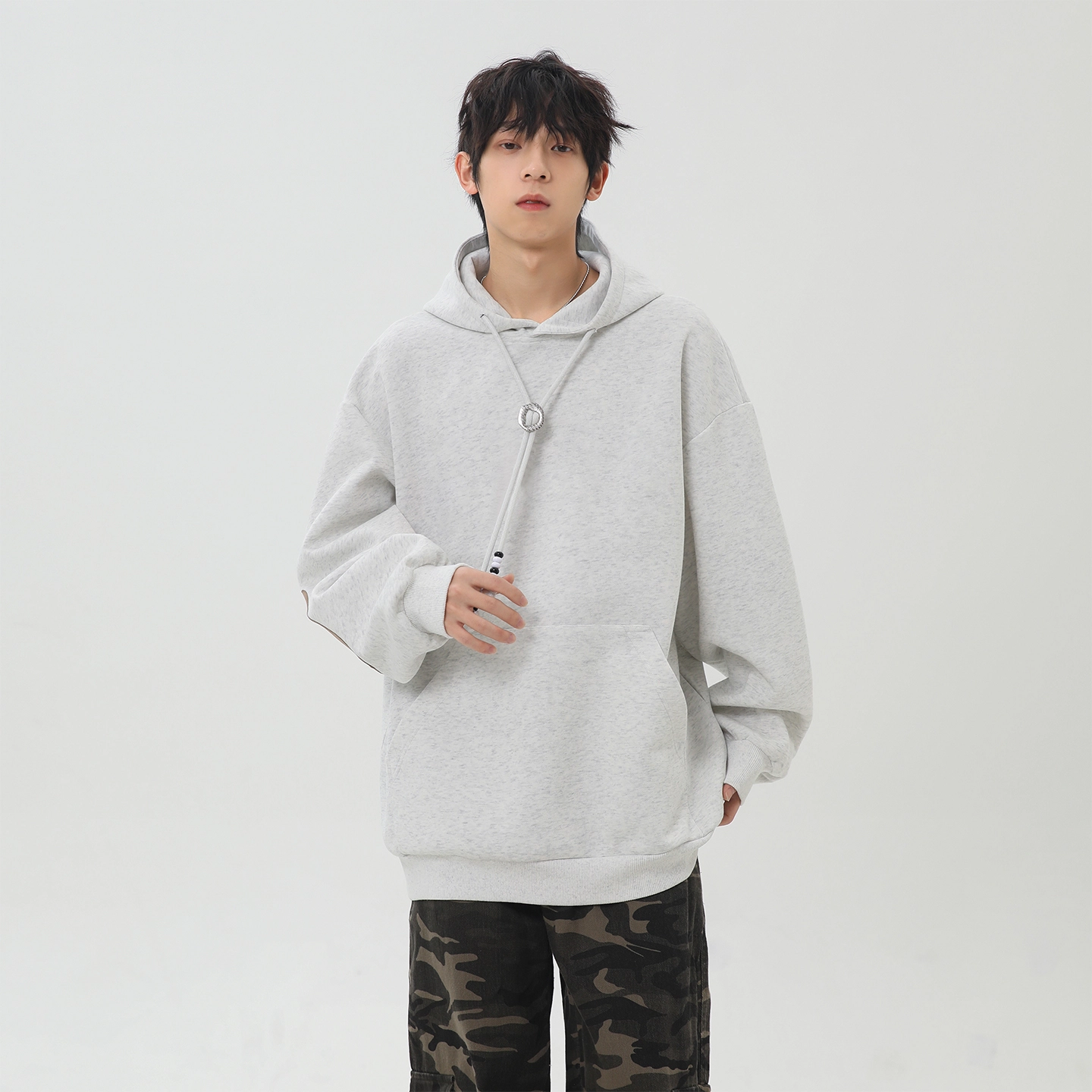SOCKKEY oversize