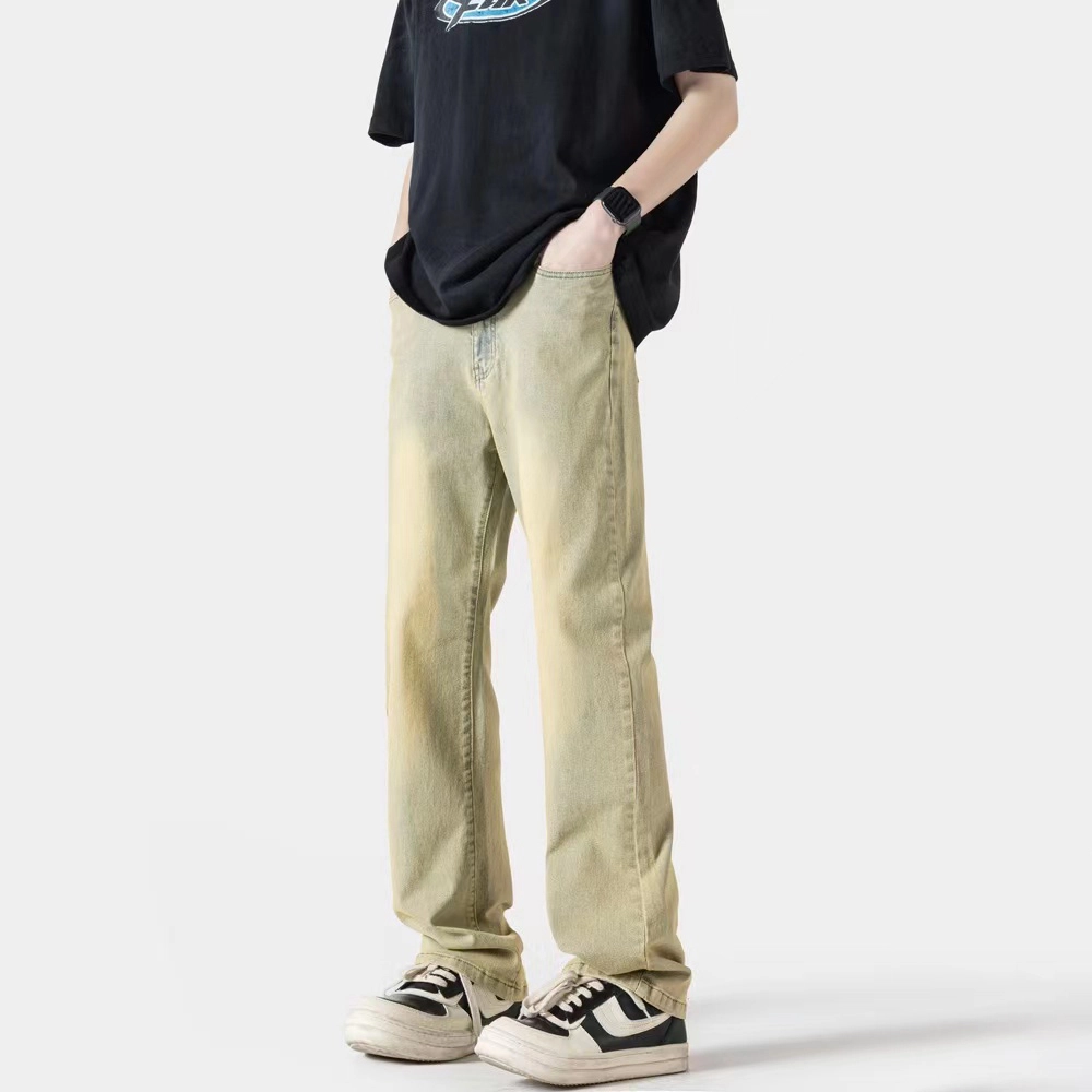 SOCKKEY vibe