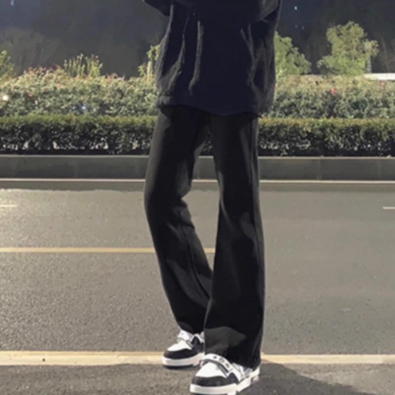 SOCKKEY