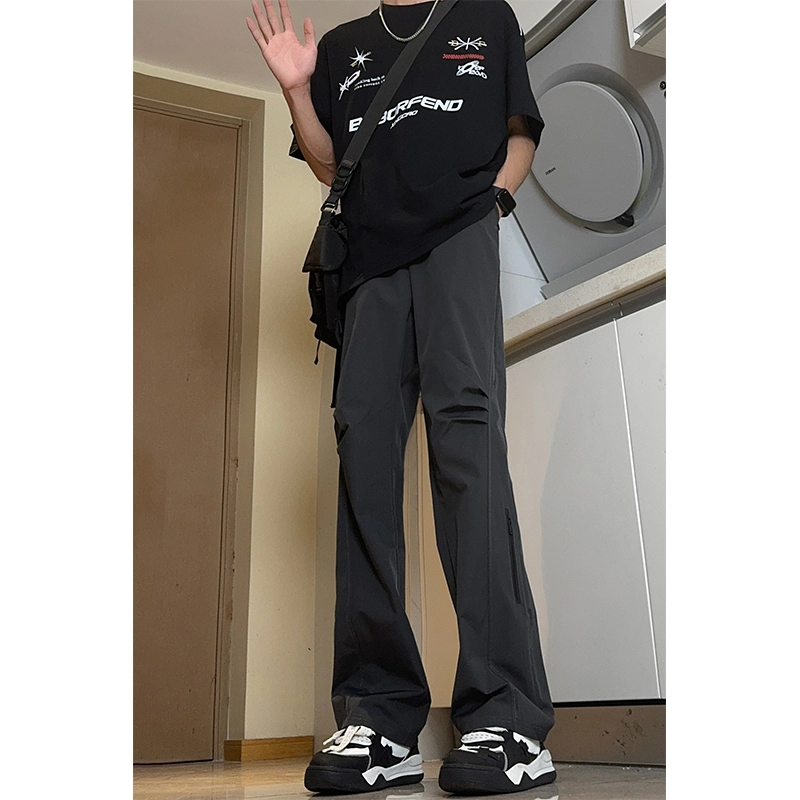 SOCKKEY