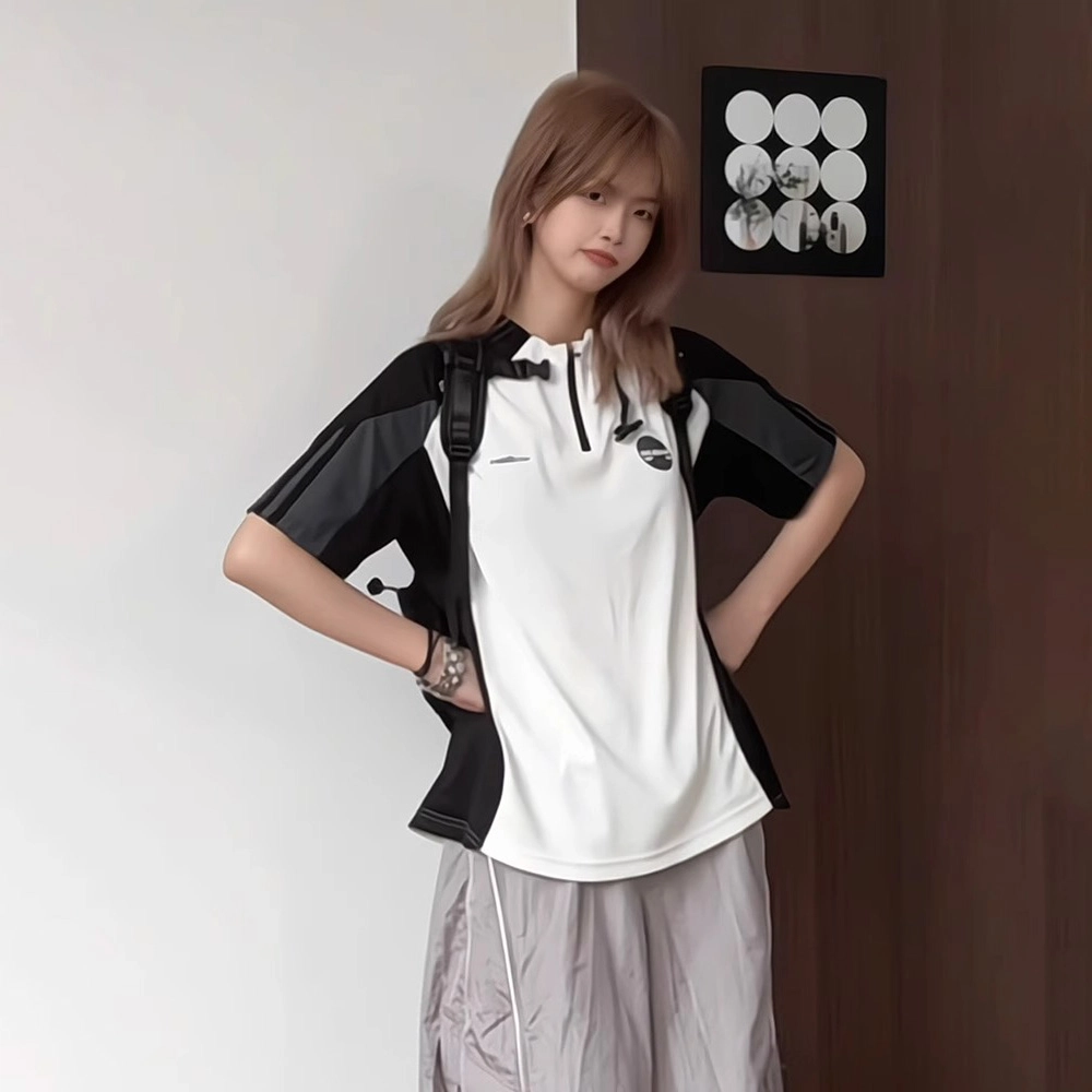 SOCKKEY T