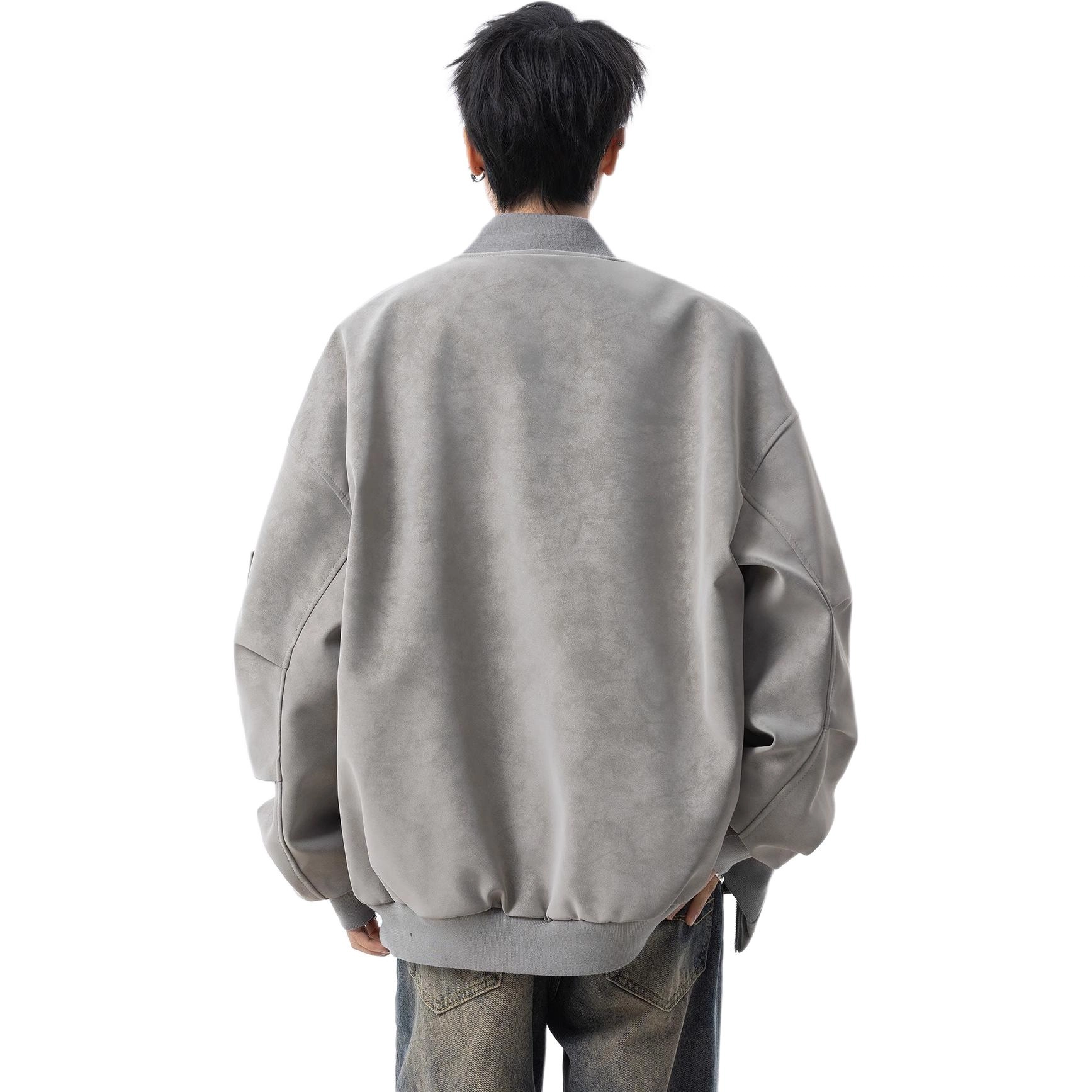 SOCKKEY puoversize