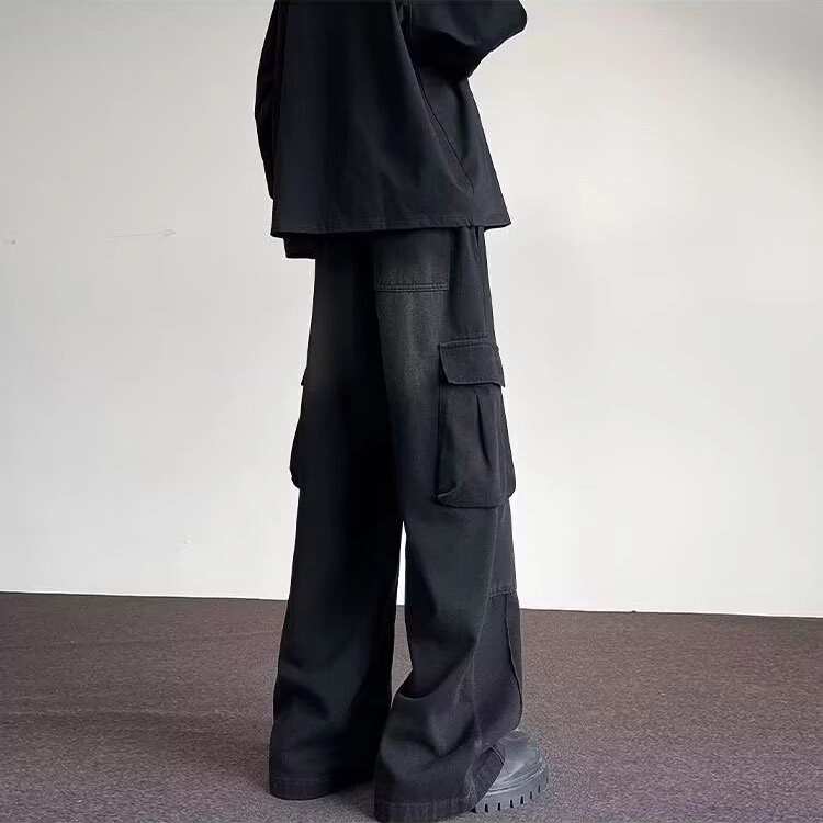 SOCKKEY Vibe