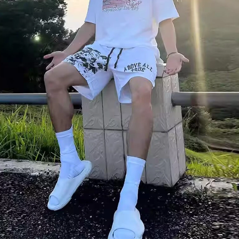 SOCKKEY