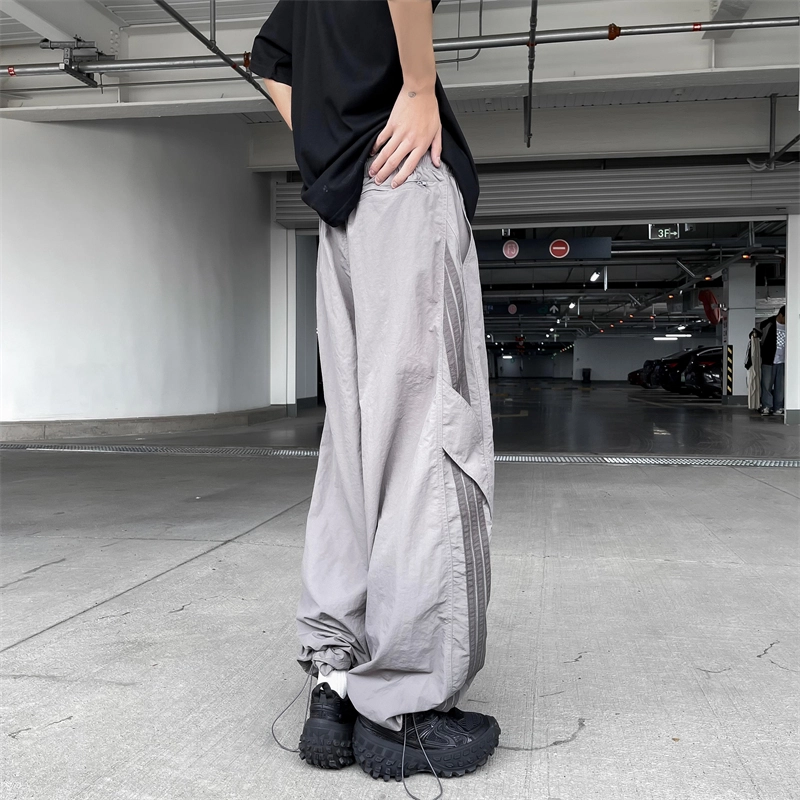 SOCKKEY