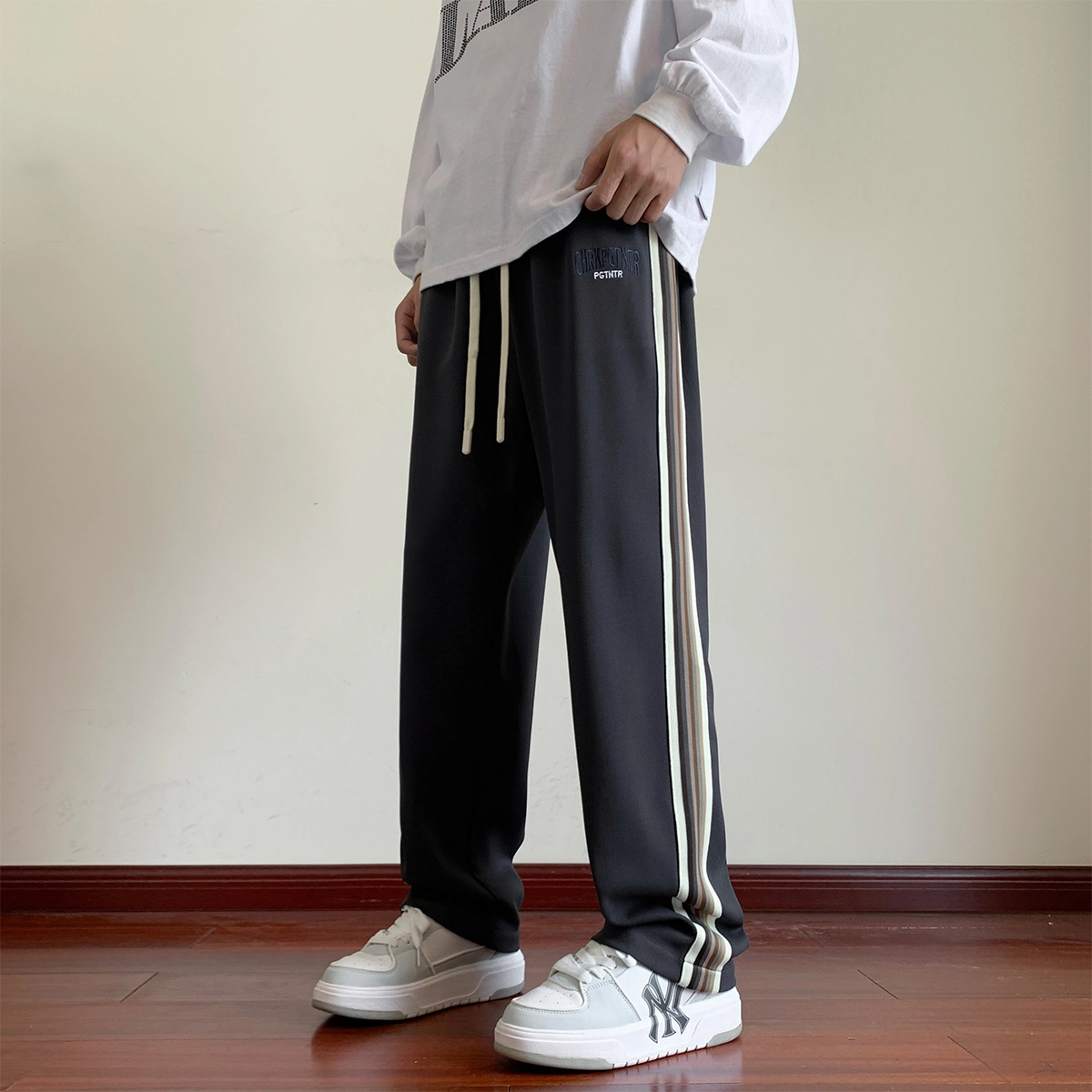 SOCKKEY vibe