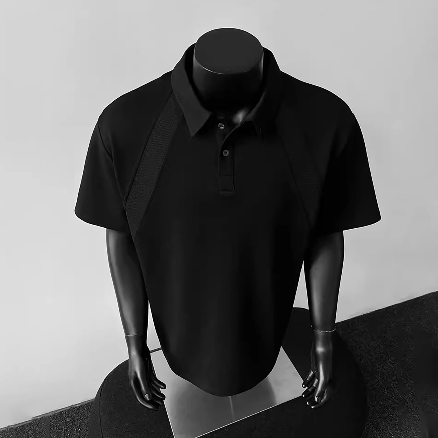 SOCKKEY 280gbomberPolo
