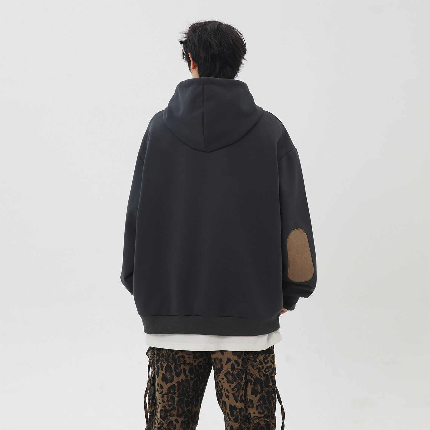 SOCKKEY oversize