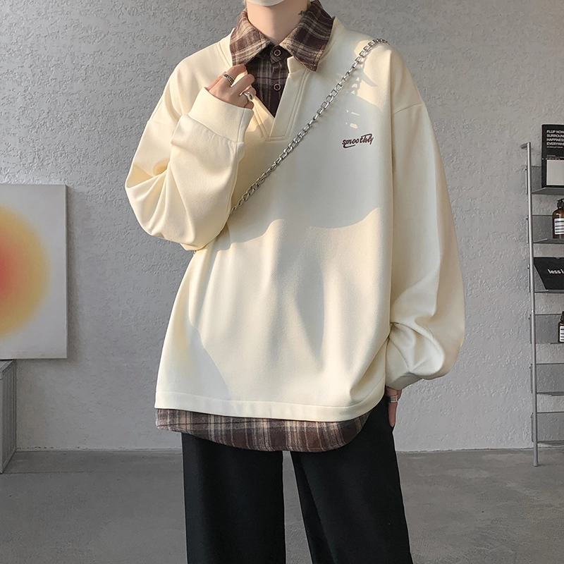 SOCKKEY POLO