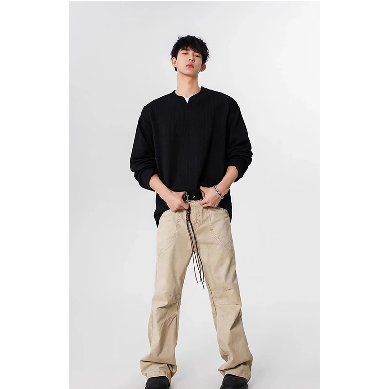 SOCKKEY VT