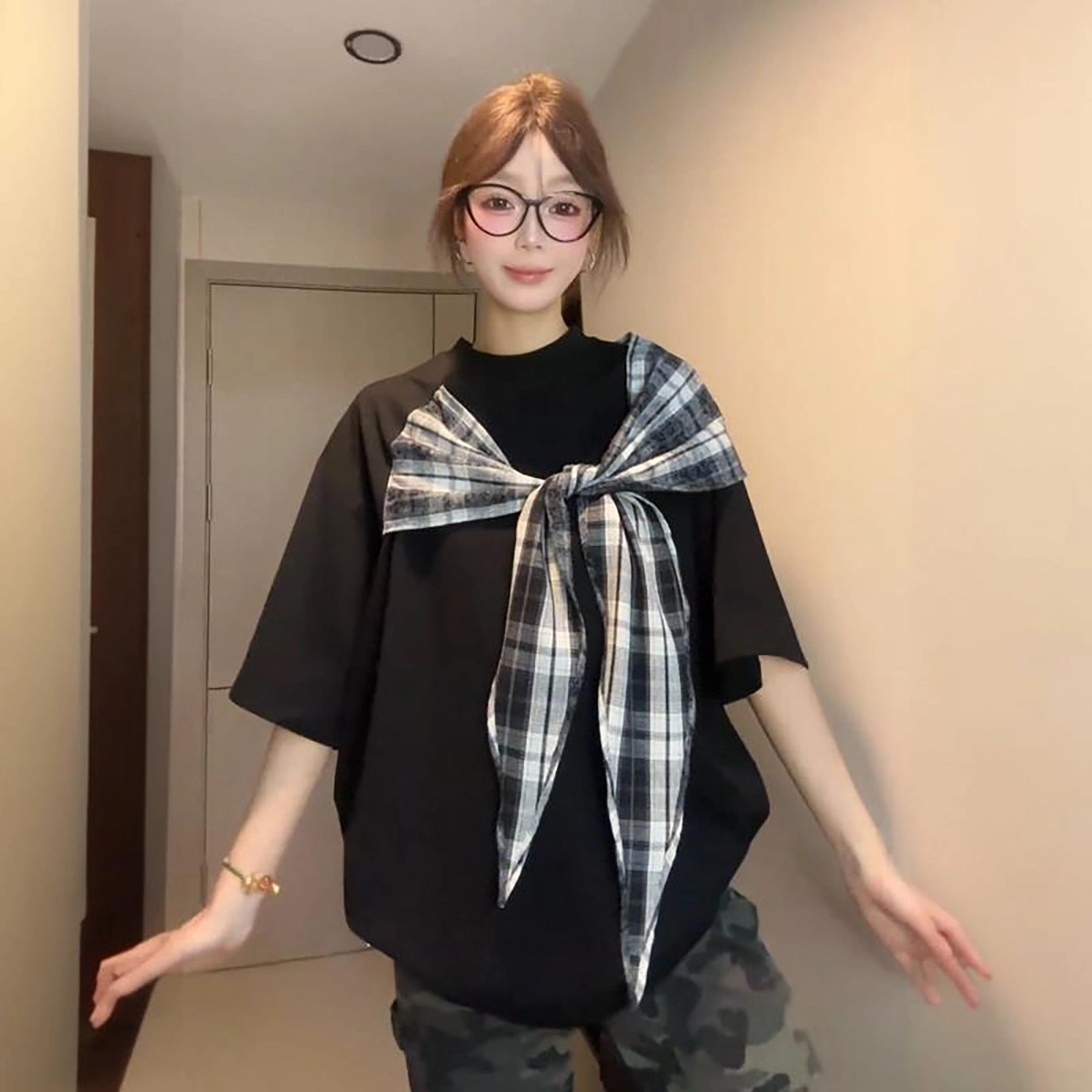 SOCKKEY T