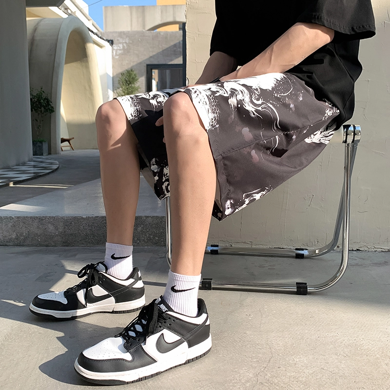 SOCKKEY ins