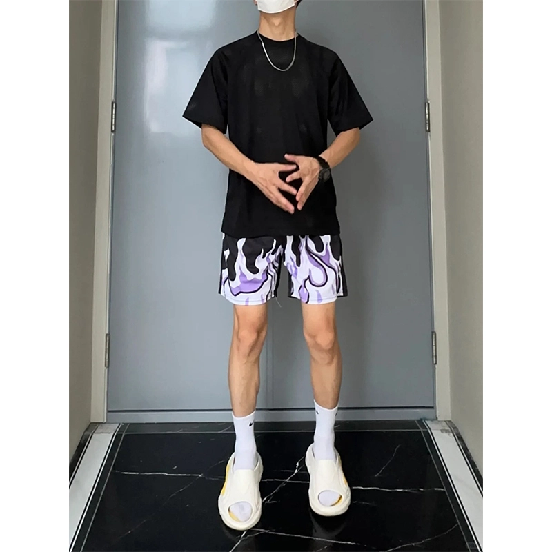 SOCKKEY