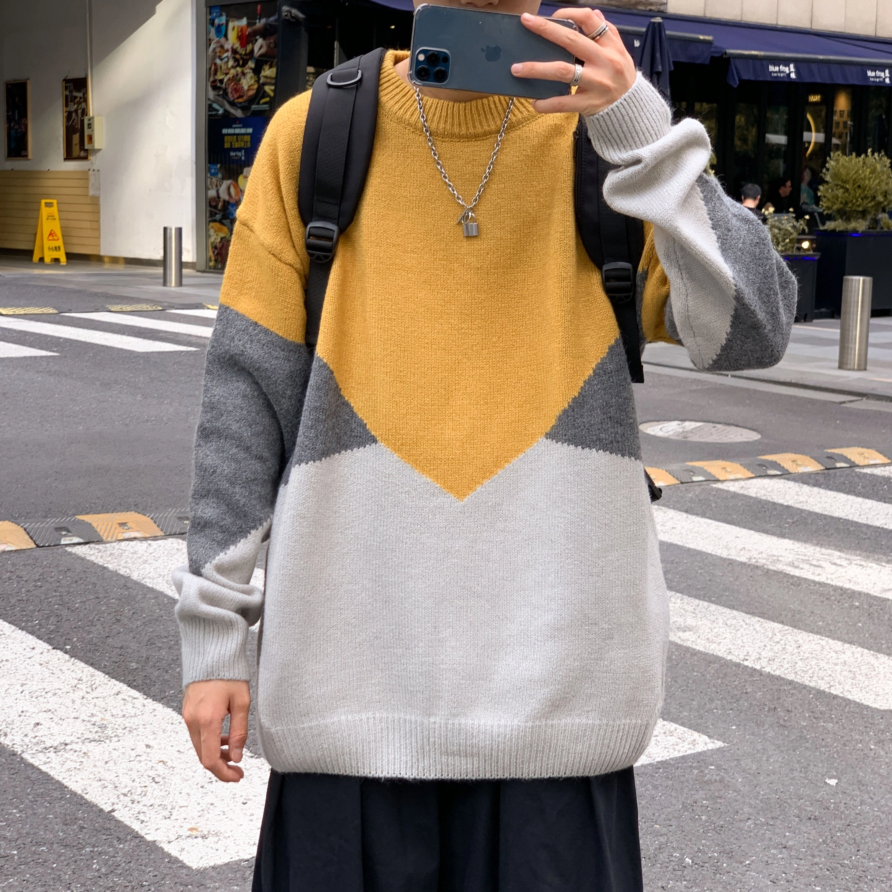 SOCKKEY