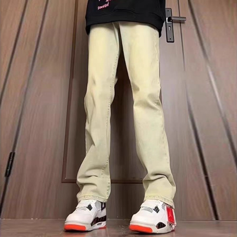 SOCKKEY