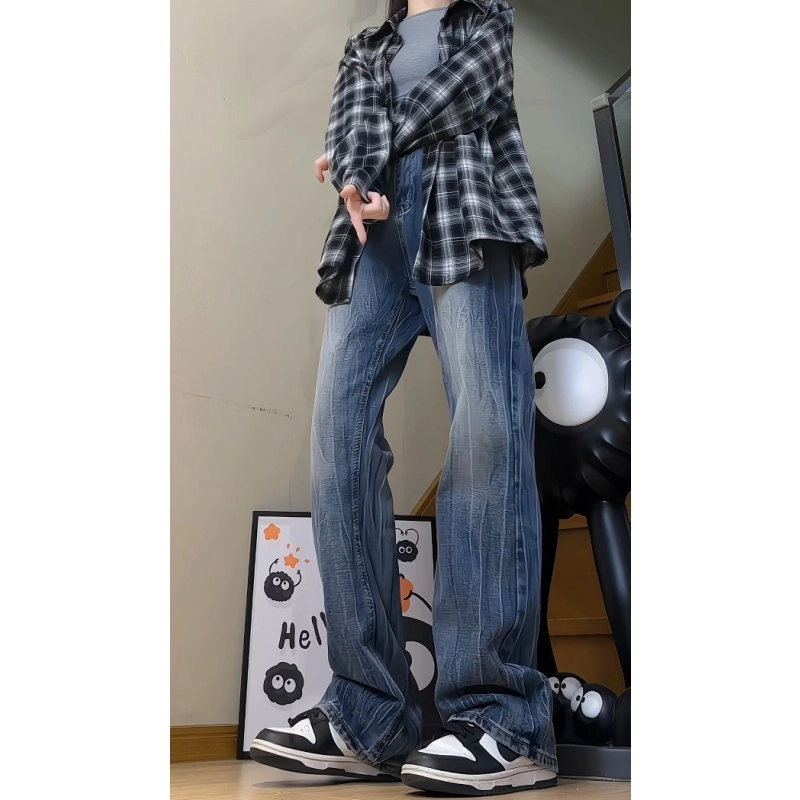 SOCKKEY