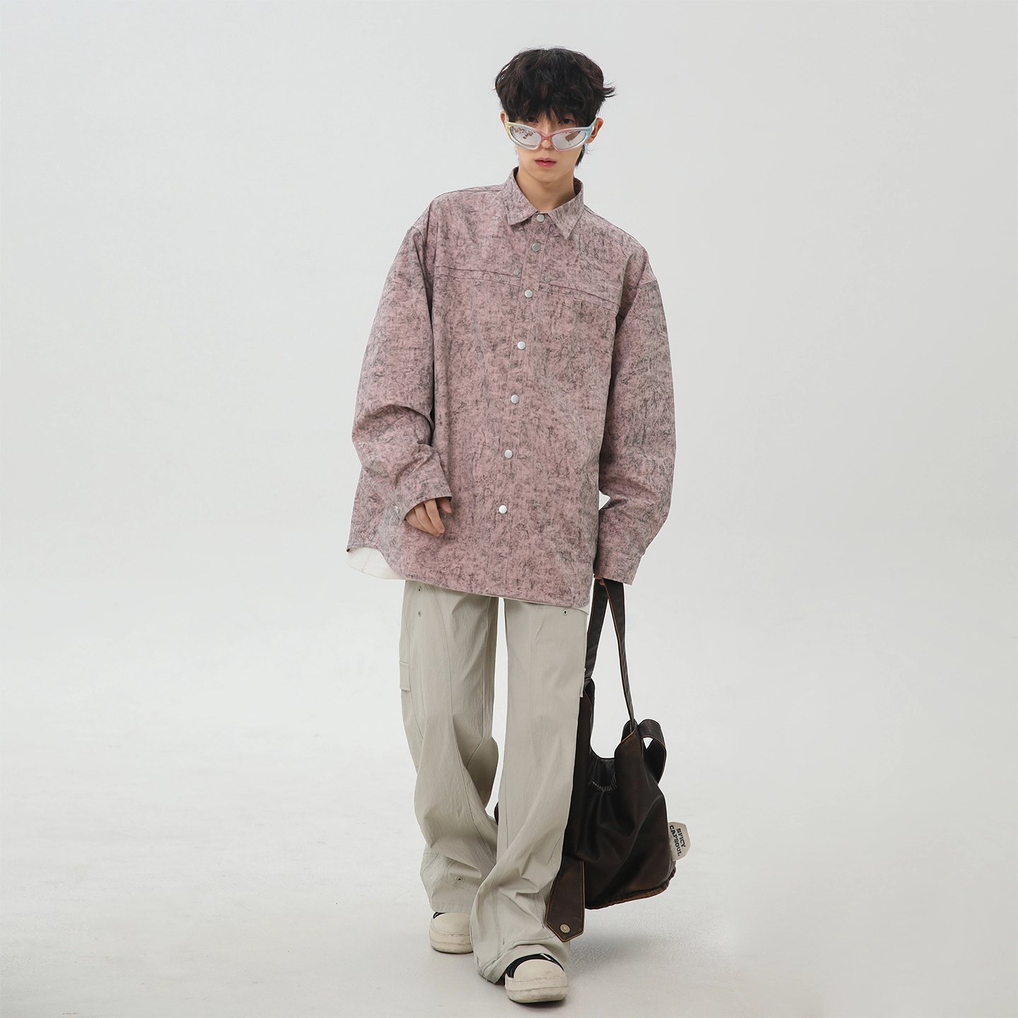 SOCKKEY vintageCLEANFIT