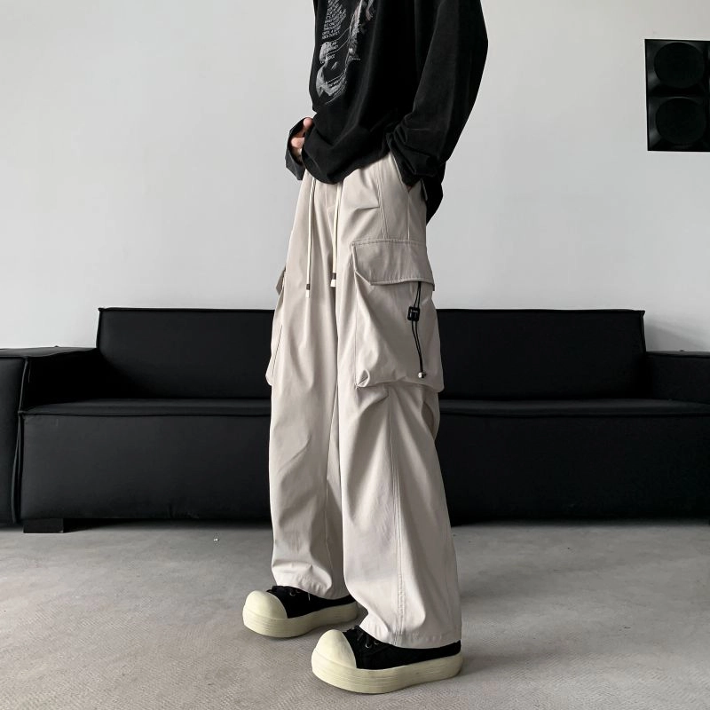 SOCKKEY