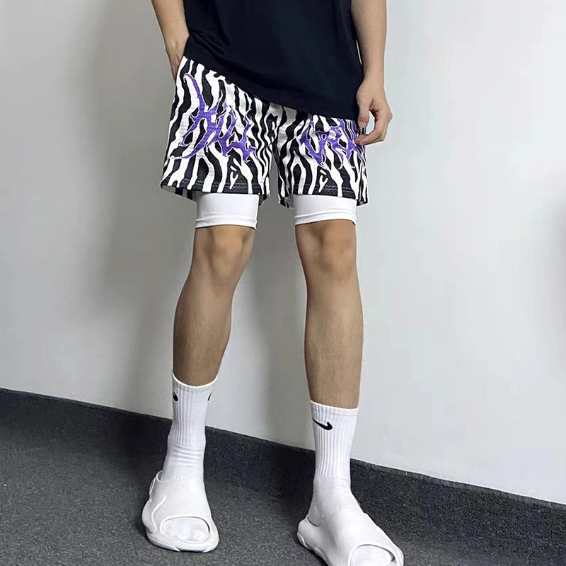 SOCKKEY