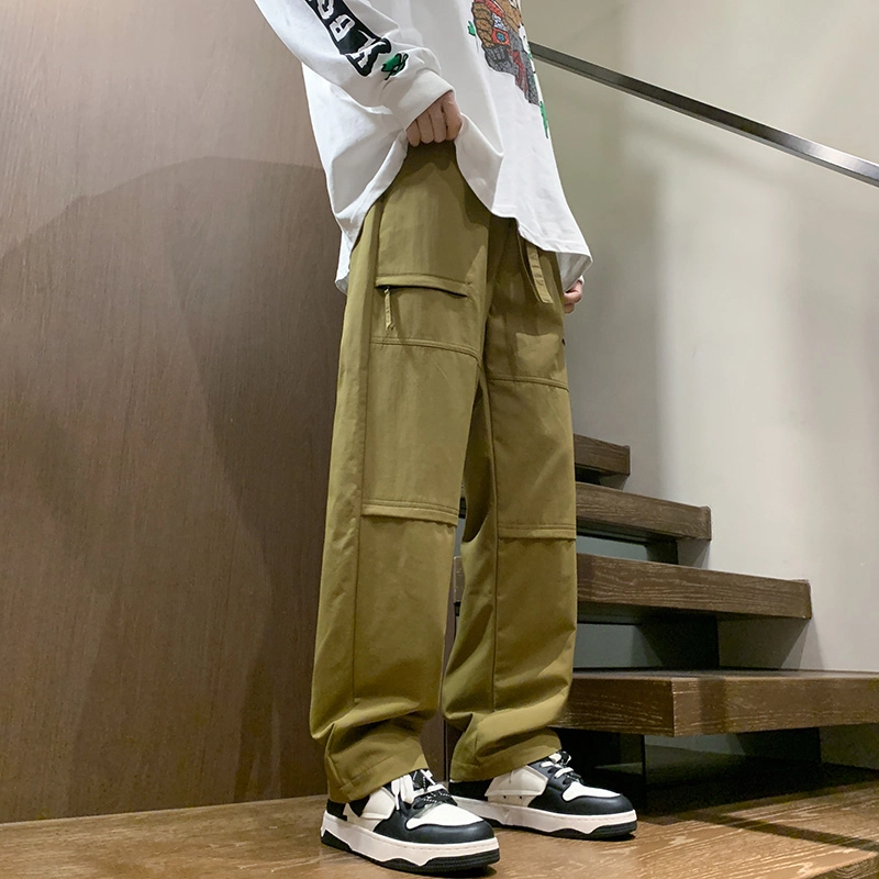SOCKKEY