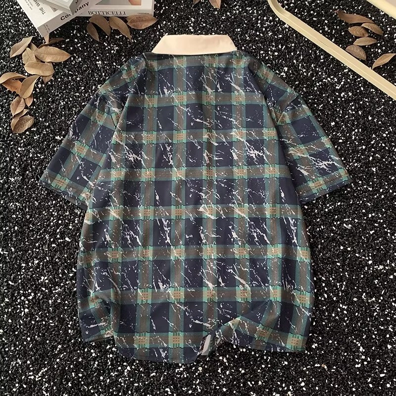 SOCKKEY ins