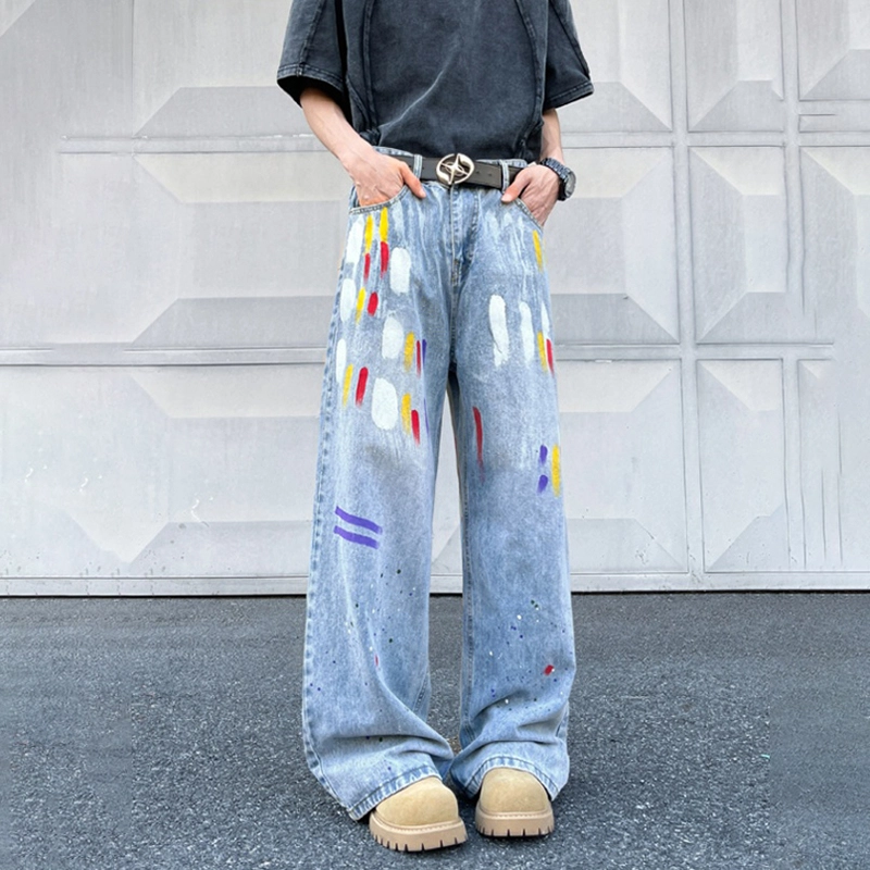SOCKKEY