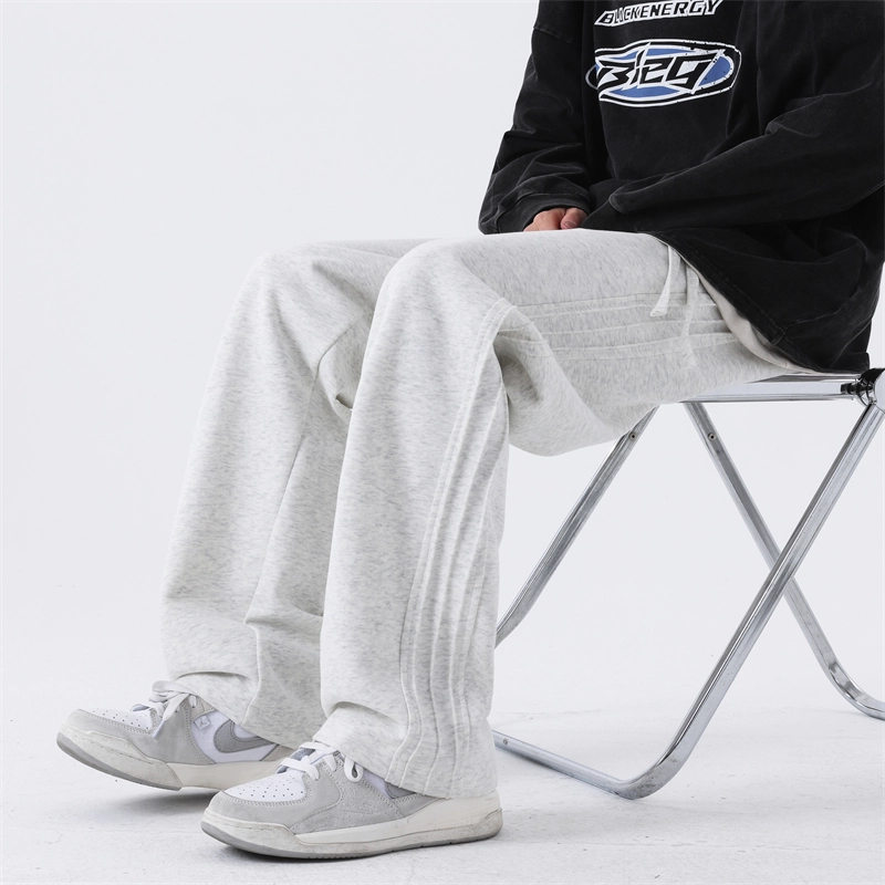SOCKKEY vibe