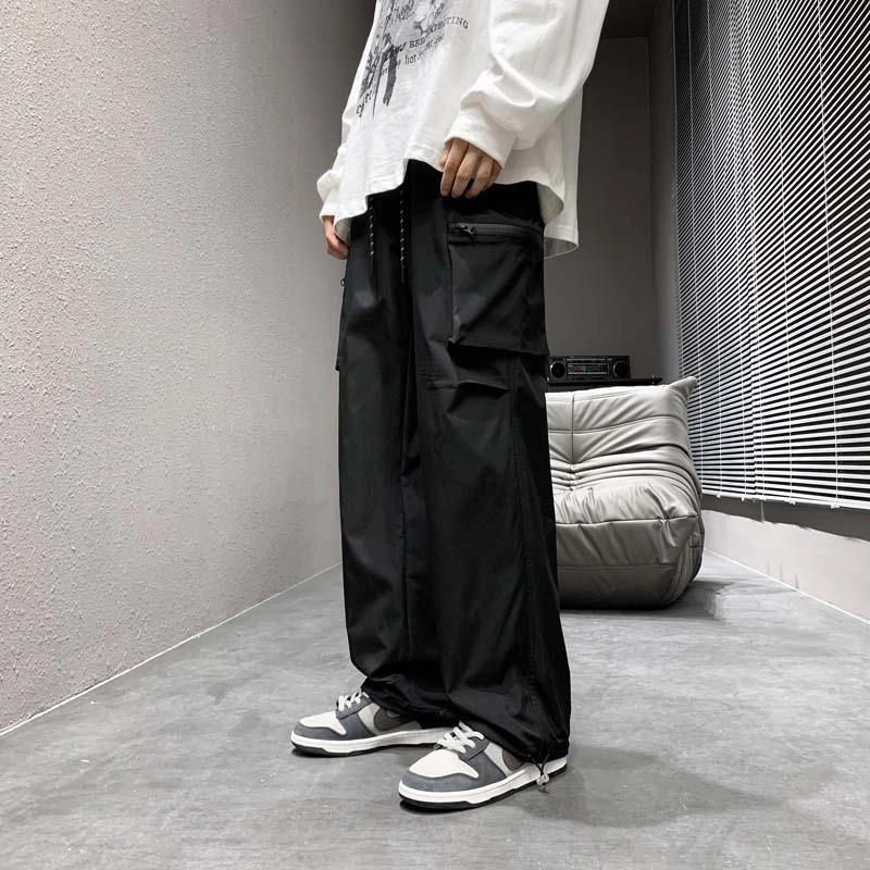 SOCKKEY vibe