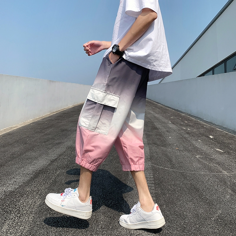 SOCKKEY ins