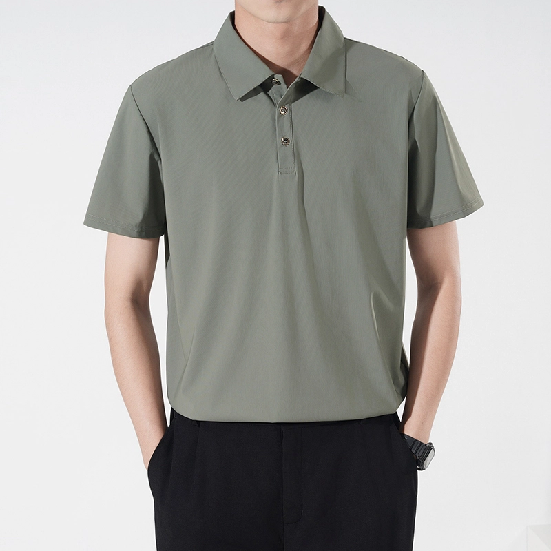 SOCKKEY poloPolo
