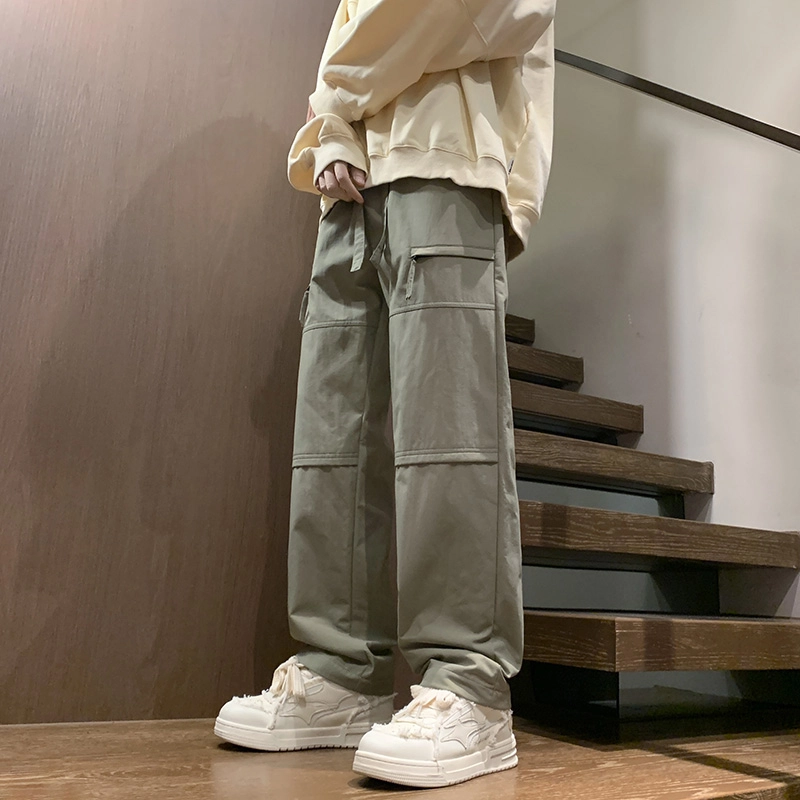 SOCKKEY