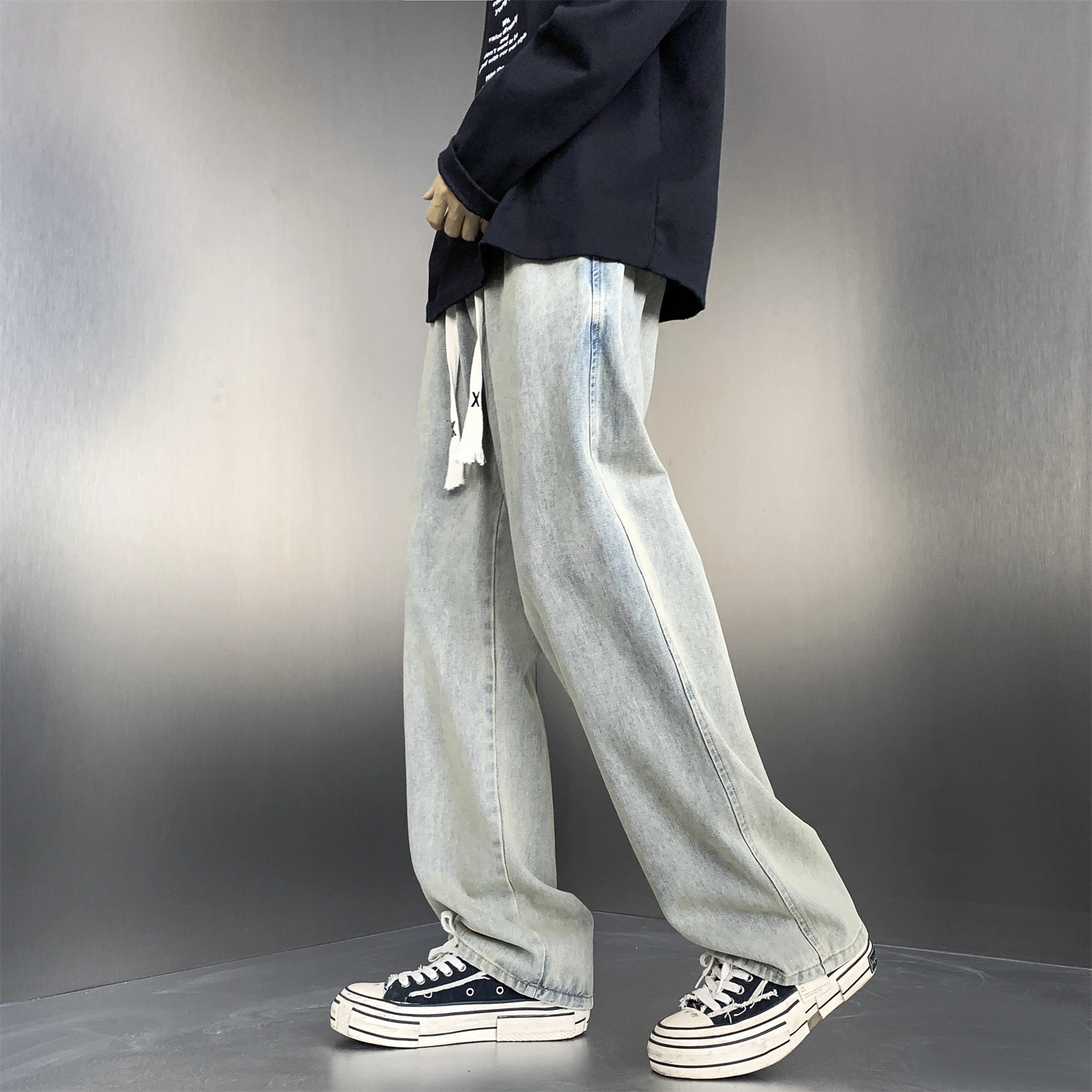 SOCKKEY