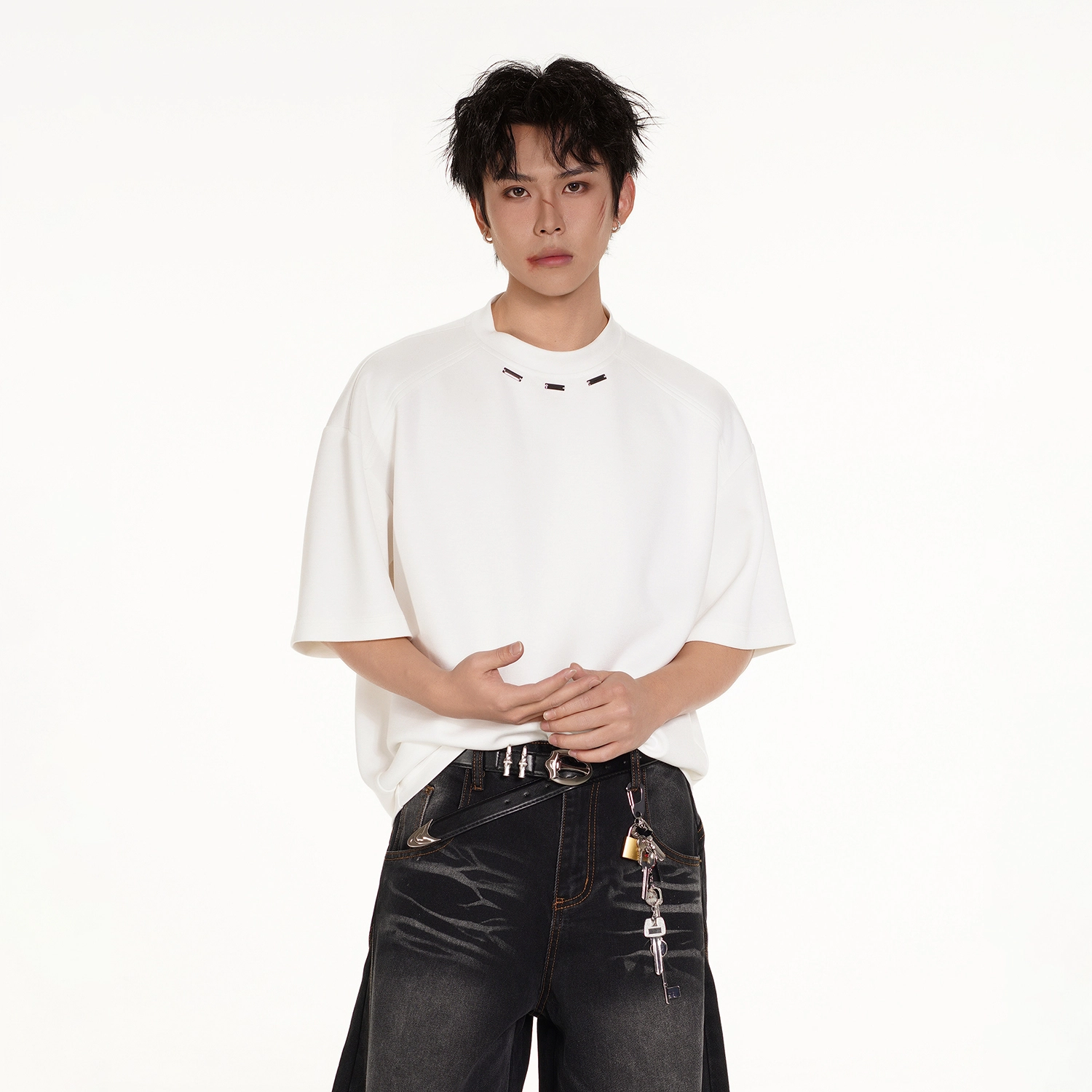 SOCKKEY T