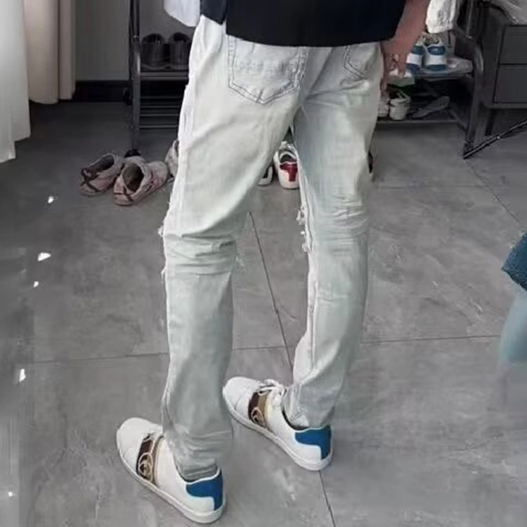 SOCKKEY vibe