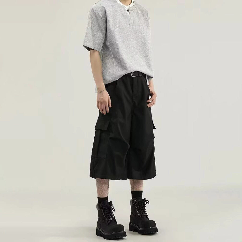 SOCKKEY vibe