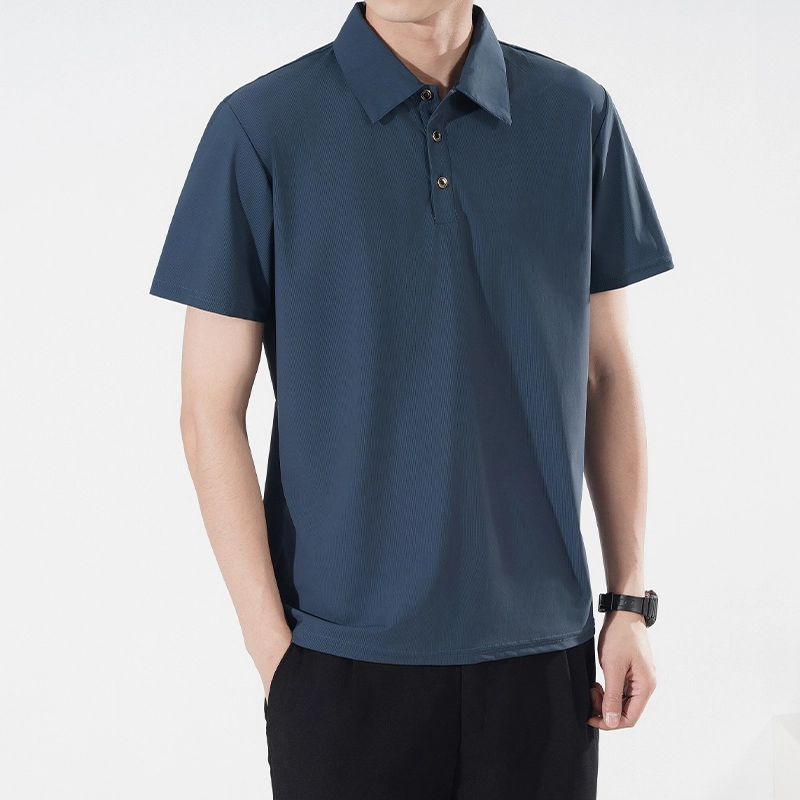 SOCKKEY poloPolo