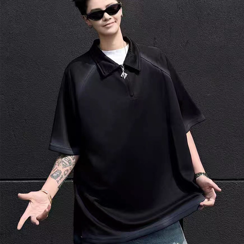 SOCKKEY poloPOLO