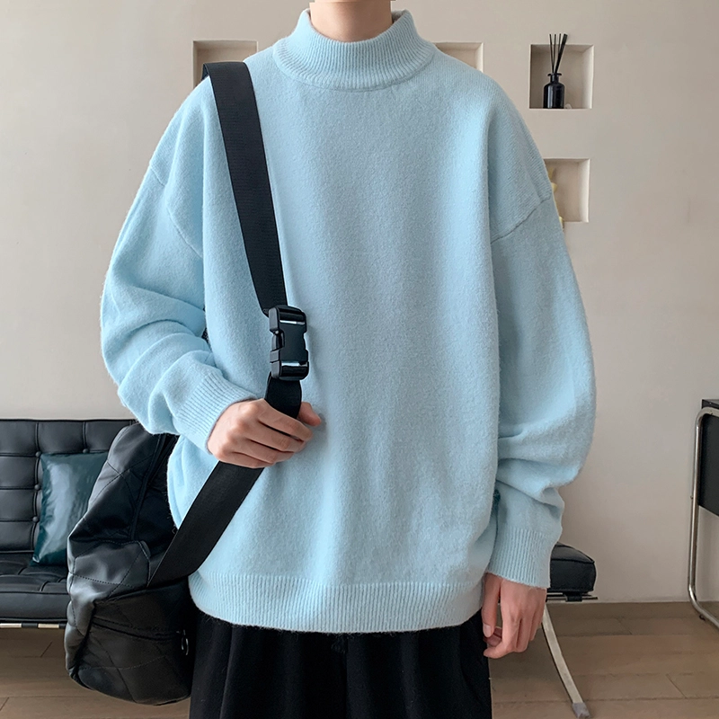 SOCKKEY