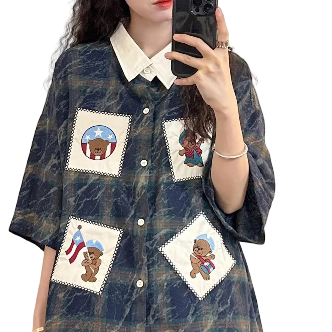 SOCKKEY ins